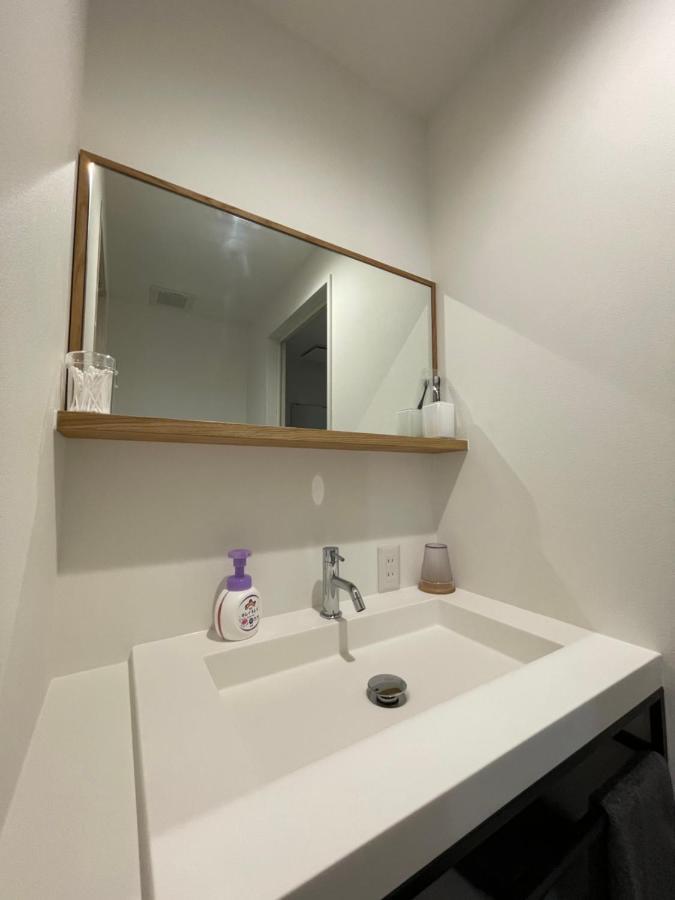 Guesthouse Iyonchi Zamami Bagian luar foto