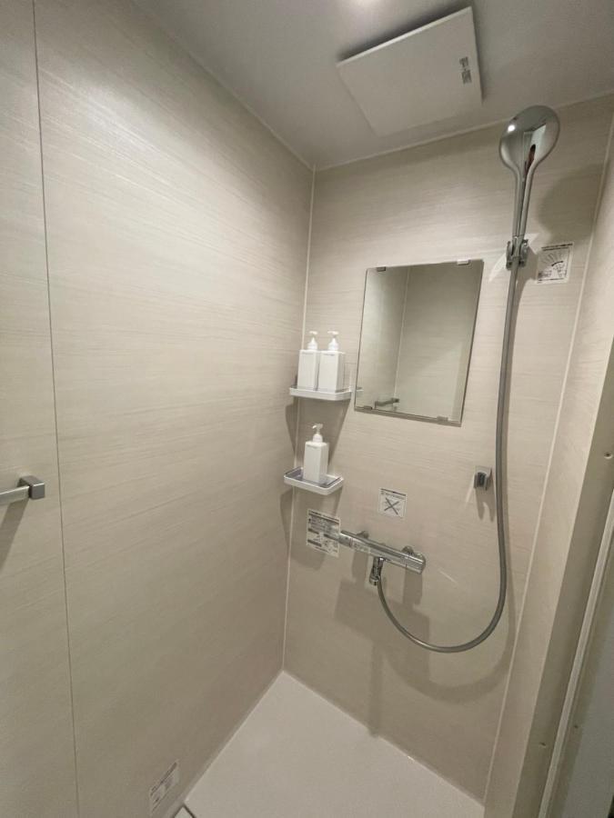 Guesthouse Iyonchi Zamami Bagian luar foto